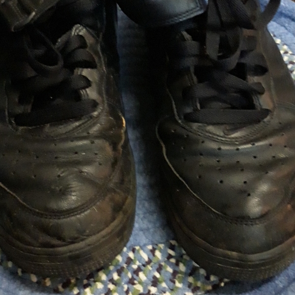 Nike Air - Picture 5 of 8